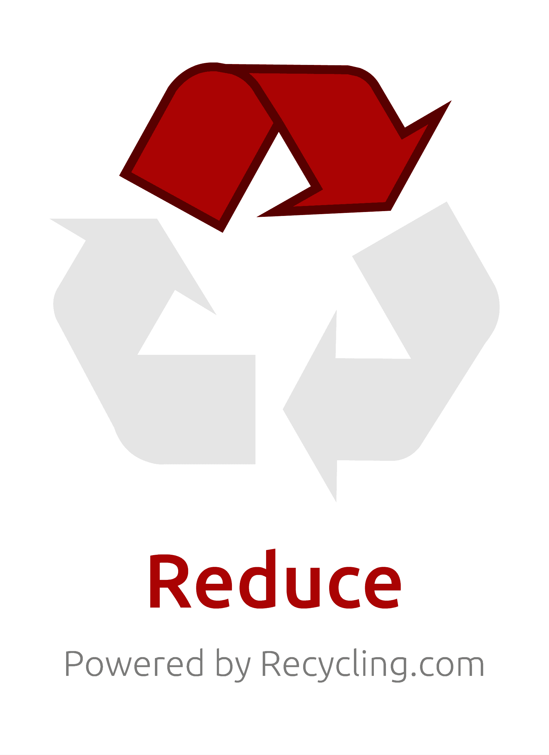 模具回收 三部曲 Reduzieren Wiederverwenden Recycle 模具回收 三部曲 Reduzieren Wiederverwenden Recycle