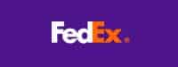 drop-off-shredding-location-fedex