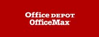 drop-off-shredding-location-office-depot