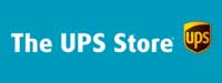 drop-off-shredding-location-the-ups-store