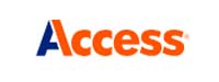 paper-shredding-near-me-access