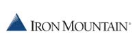 paper-shredding-near-me-iron-mountain