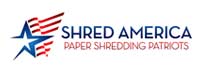 paper-shredding-near-me-shred-america