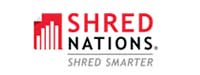 paper-shredding-near-me-shred-nations