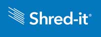 paper-shredding-near-me-shredit